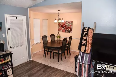 721 Royal Woods Dr, Mobile, AL 36608 photo 6