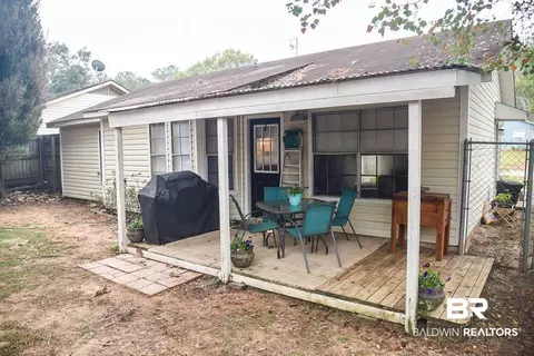 721 Royal Woods Dr, Mobile, AL 36608 photo 17