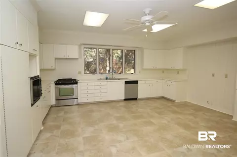 3433 Benyard Dr, Mobile, AL 36619 photo 9
