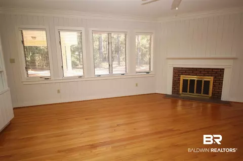 3433 Benyard Dr, Mobile, AL 36619 photo 5