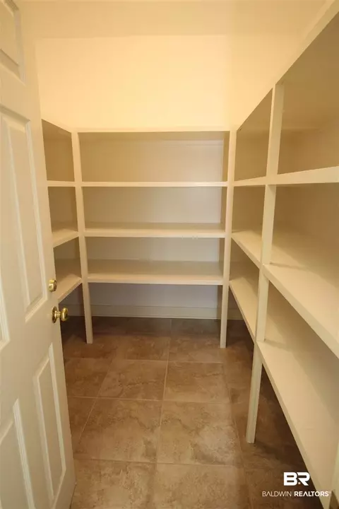 3433 Benyard Dr, Mobile, AL 36619 photo 12