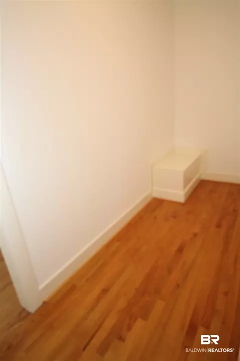 3433 Benyard Dr, Mobile, AL 36619 photo 26