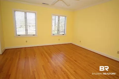 3433 Benyard Dr, Mobile, AL 36619 photo 15