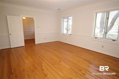 3433 Benyard Dr, Mobile, AL 36619 photo 6