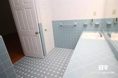 3433 Benyard Dr, Mobile, AL 36619 photo 19