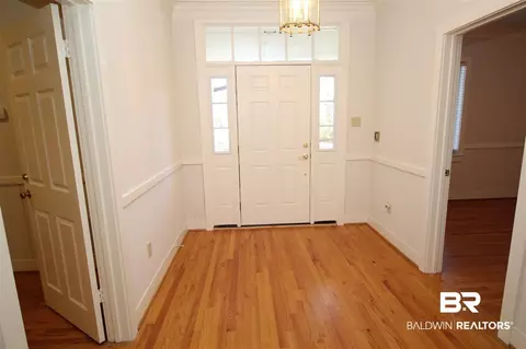 3433 Benyard Dr, Mobile, AL 36619 photo 3