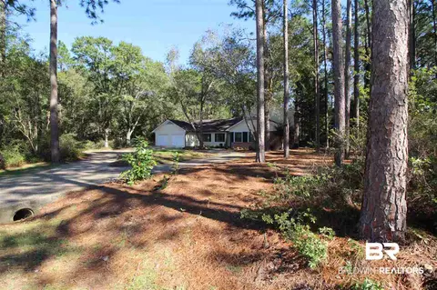 3433 Benyard Dr, Mobile, AL 36619 photo 2