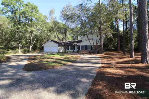 3433 Benyard Dr, Mobile, AL 36619 photo 36
