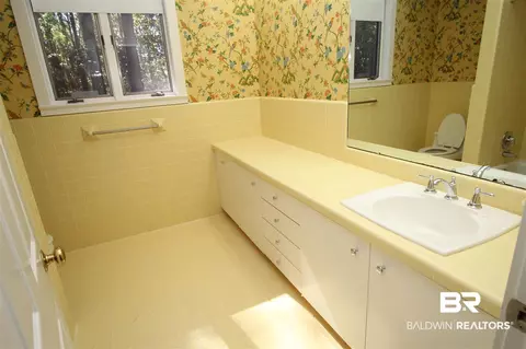 3433 Benyard Dr, Mobile, AL 36619 photo 16