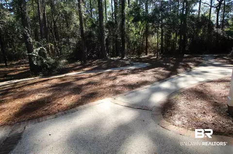 3433 Benyard Dr, Mobile, AL 36619 photo 35