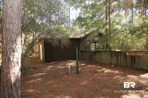 3433 Benyard Dr, Mobile, AL 36619 photo 34