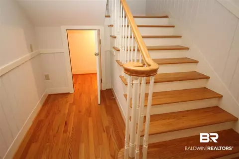3433 Benyard Dr, Mobile, AL 36619 photo 25
