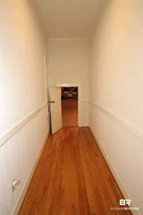 3433 Benyard Dr, Mobile, AL 36619 photo 27
