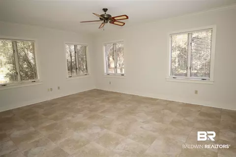 3433 Benyard Dr, Mobile, AL 36619 photo 13