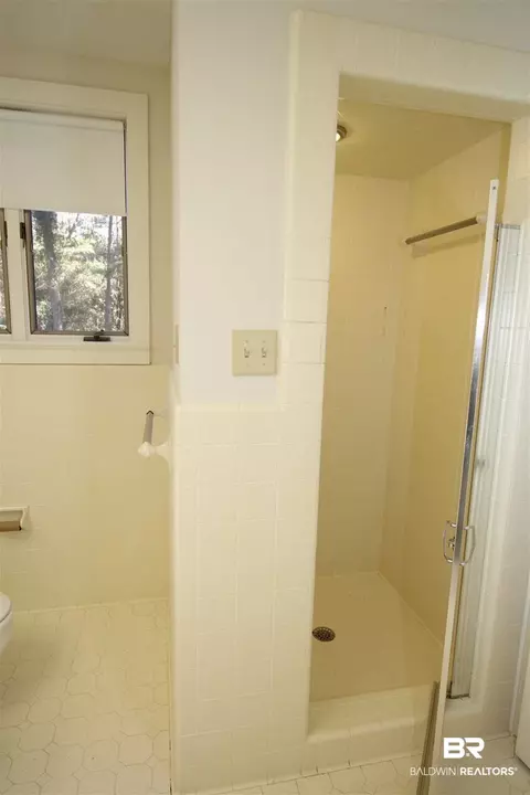 3433 Benyard Dr, Mobile, AL 36619 photo 22