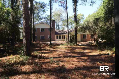 3433 Benyard Dr, Mobile, AL 36619 photo 33