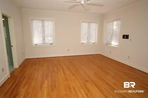 3433 Benyard Dr, Mobile, AL 36619 photo 17