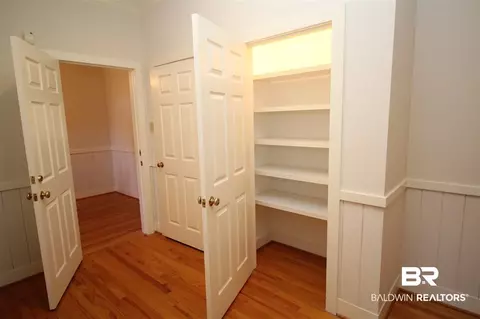 3433 Benyard Dr, Mobile, AL 36619 photo 24