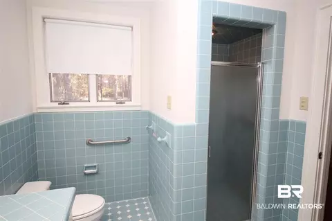 3433 Benyard Dr, Mobile, AL 36619 photo 18
