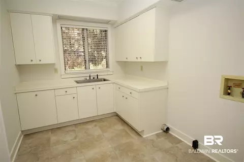 3433 Benyard Dr, Mobile, AL 36619 photo 14