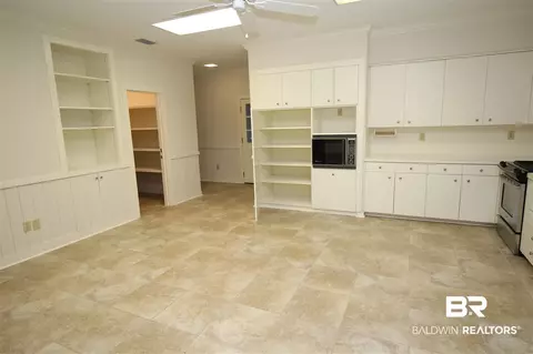 3433 Benyard Dr, Mobile, AL 36619 photo 11
