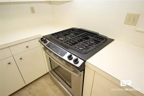 3433 Benyard Dr, Mobile, AL 36619 photo 10