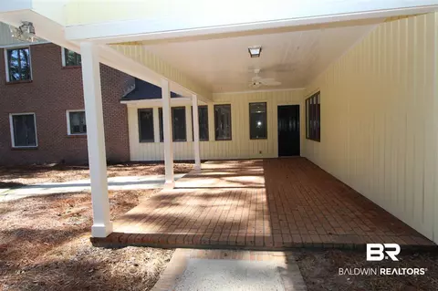 3433 Benyard Dr, Mobile, AL 36619 photo 31