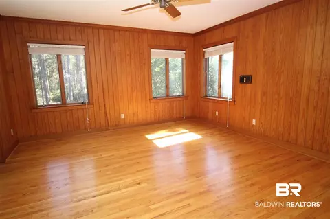 3433 Benyard Dr, Mobile, AL 36619 photo 20