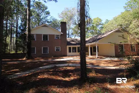 3433 Benyard Dr, Mobile, AL 36619 photo 32