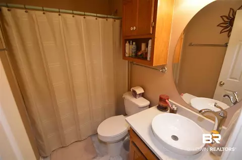 1701 E Pine Station Rd, Mobile, AL 36695 photo 25