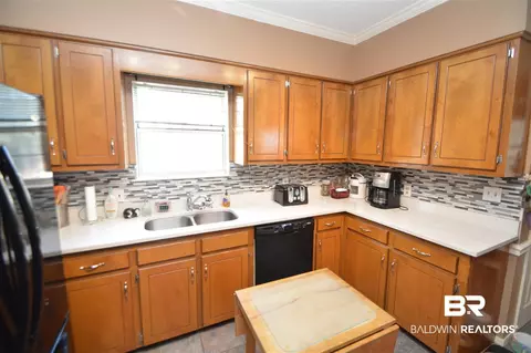 1701 E Pine Station Rd, Mobile, AL 36695 photo 7