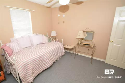 1701 E Pine Station Rd, Mobile, AL 36695 photo 23