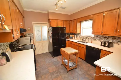 1701 E Pine Station Rd, Mobile, AL 36695 photo 9