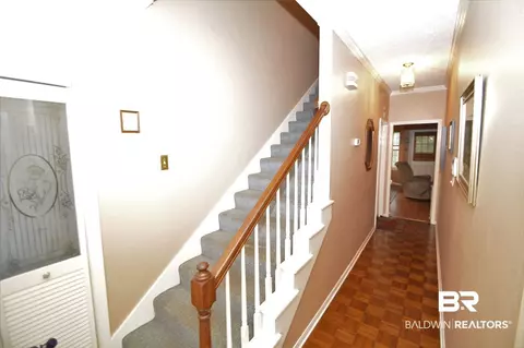 1701 E Pine Station Rd, Mobile, AL 36695 photo 21