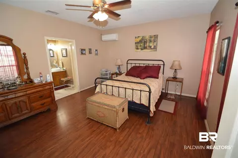 1701 E Pine Station Rd, Mobile, AL 36695 photo 19