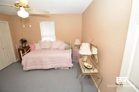 1701 E Pine Station Rd, Mobile, AL 36695 photo 24