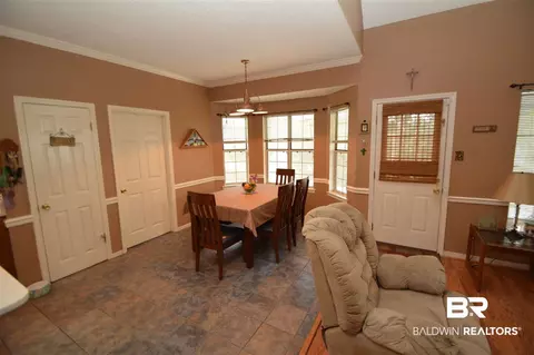 1701 E Pine Station Rd, Mobile, AL 36695 photo 13