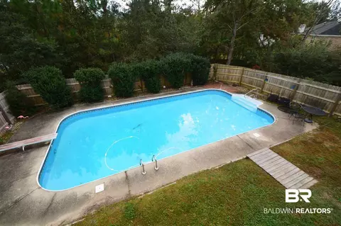 1701 E Pine Station Rd, Mobile, AL 36695 photo 3