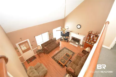 1701 E Pine Station Rd, Mobile, AL 36695 photo 11
