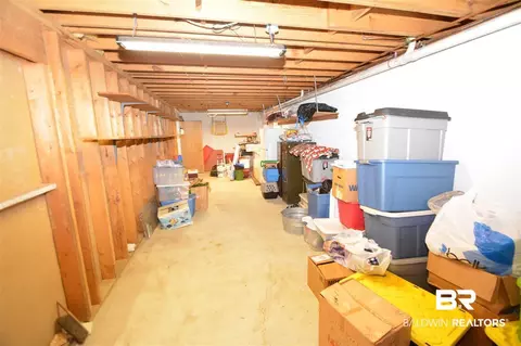 1701 E Pine Station Rd, Mobile, AL 36695 photo 29