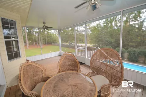 1701 E Pine Station Rd, Mobile, AL 36695 photo 33