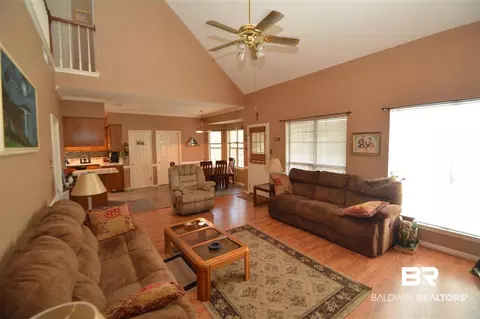 1701 E Pine Station Rd, Mobile, AL 36695 photo 10