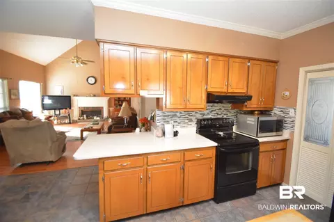 1701 E Pine Station Rd, Mobile, AL 36695 photo 8