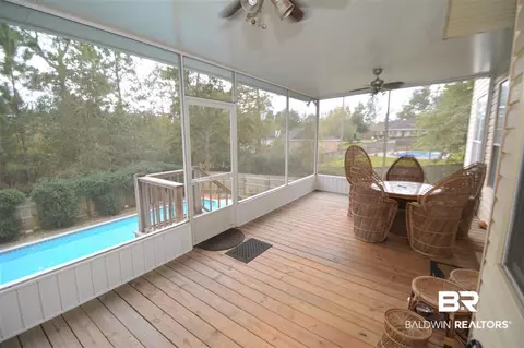 1701 E Pine Station Rd, Mobile, AL 36695 photo 31