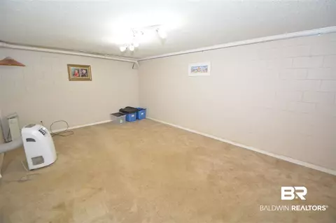 1701 E Pine Station Rd, Mobile, AL 36695 photo 30