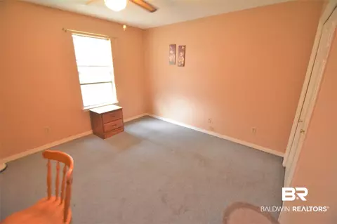 1701 E Pine Station Rd, Mobile, AL 36695 photo 27