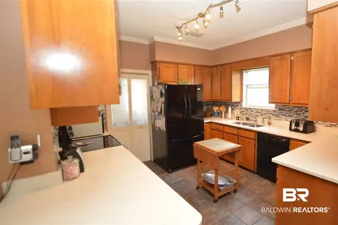 1701 E Pine Station Rd, Mobile, AL 36695 photo 5