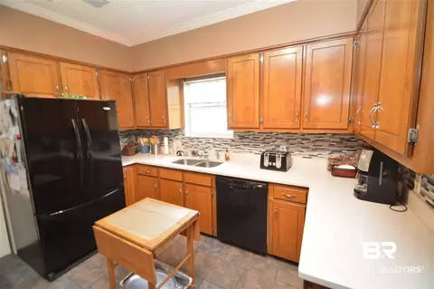 1701 E Pine Station Rd, Mobile, AL 36695 photo 6