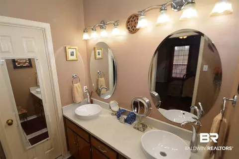 1701 E Pine Station Rd, Mobile, AL 36695 photo 20