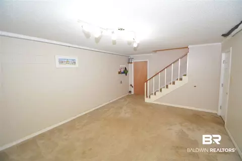 1701 E Pine Station Rd, Mobile, AL 36695 photo 28